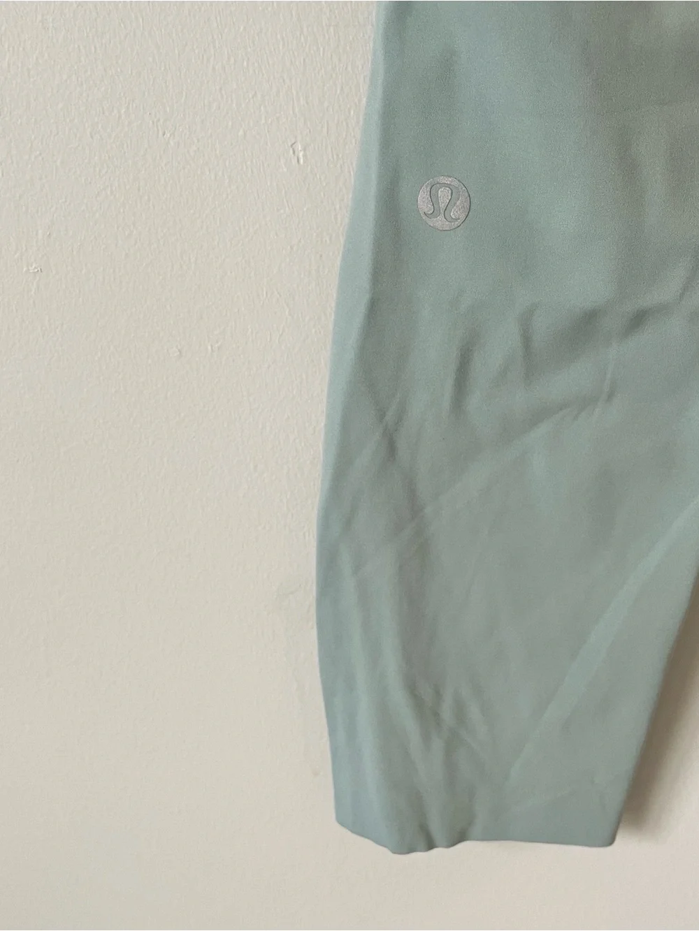 Lululemon Base Pace High-Rise Leggings 25
